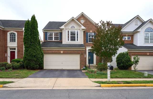 6811 MORNING BROOK Terrace photos photos