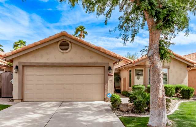 BEAUTIFUL Furnished Rental in Scottsdale!! photos photos