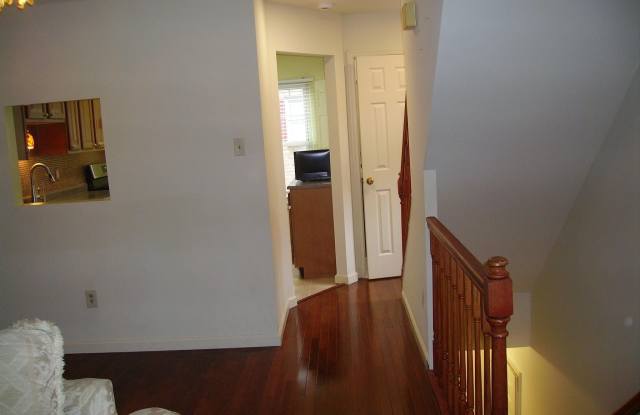 1804 9TH STREET S photos photos
