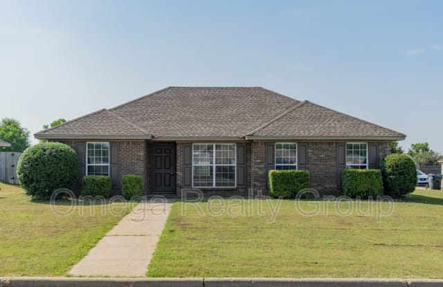 148 Mcdonald Dr photos photos