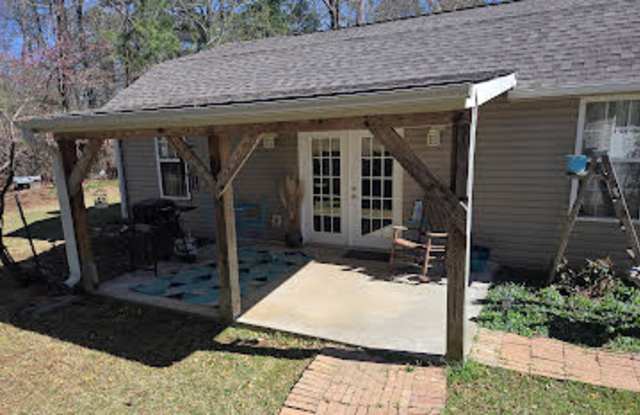 259 Skyline Drive photos photos