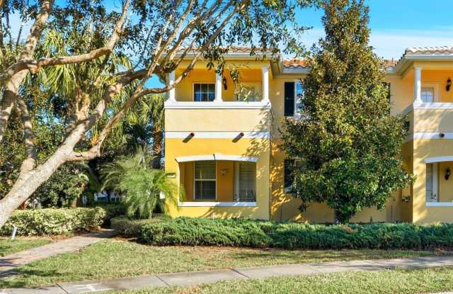 12061 BREDA LANE photos photos