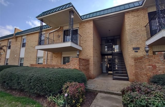 4735 Hedgemore Drive - 4735 Hedgemore Drive, Charlotte, NC 28209