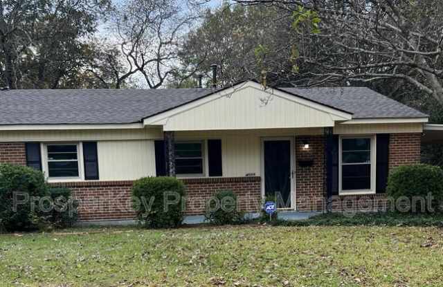 4035 Keating Drive photos photos