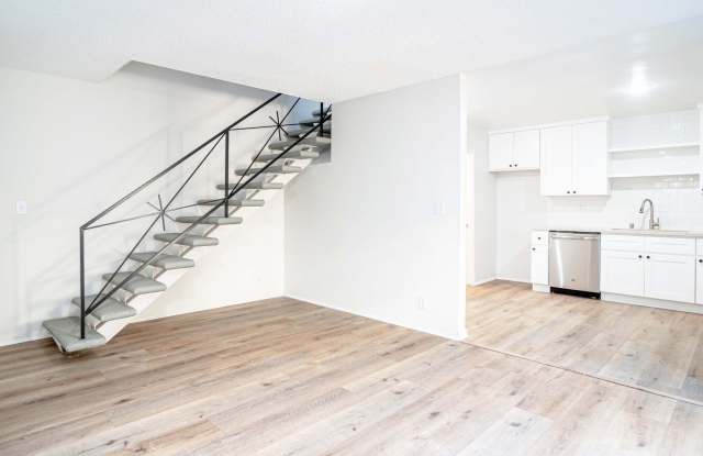 325 Sierra St LLC photos photos