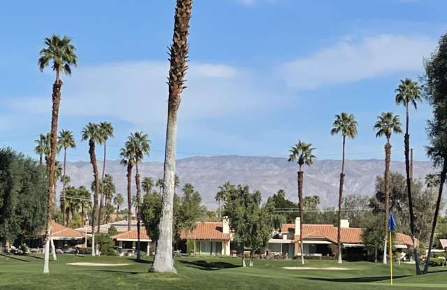 352 S Sierra Madre photos photos 352 S Sierra Madre photos photos