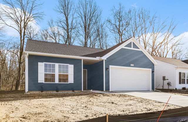 3524 E. Sedge Wren Drive SW photos photos