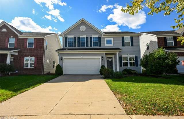 10359 Fox Hollow Circle Gallery 2