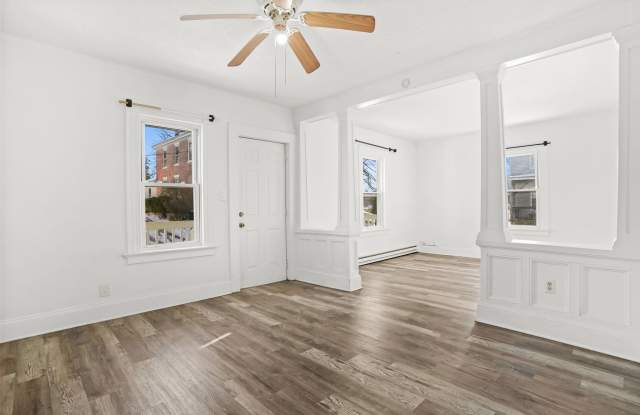 7 George St photos photos 7 George St photos photos