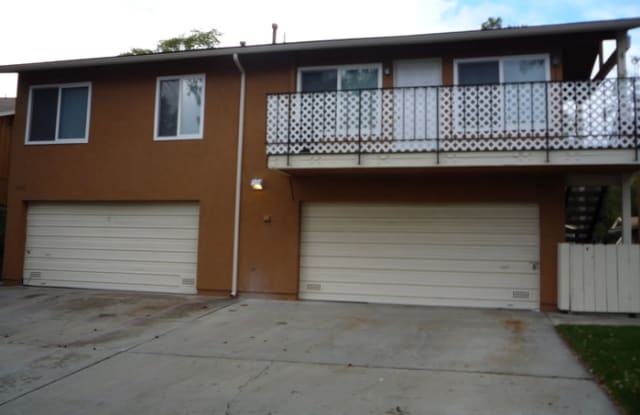 13765 Caminito Vizzini - 13765 Caminito Rimini, San Diego, CA 92129