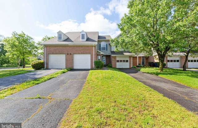 13867 LORD FAIRFAX PLACE Gallery 2