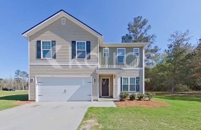 108 Lord Effingham Way photos photos