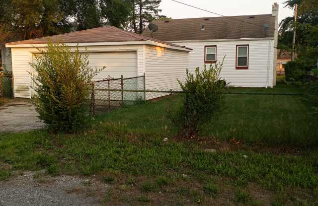 2944 W 12th Ave. photos photos 2944 W 12th Ave. photos photos