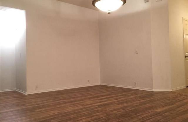 1613 Desperado Road Gallery 4
