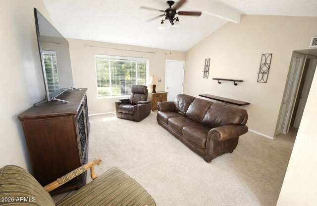 6441 East Butte Street photos photos