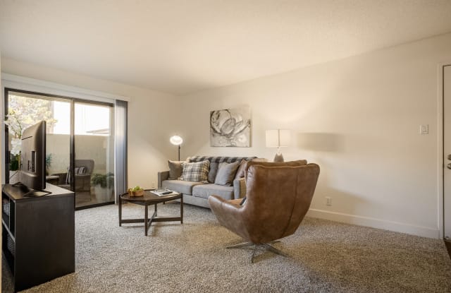 The Reserve Apartments Gallery 3