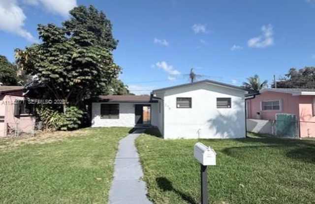 275 Northeast 173rd Street photos photos 275 Northeast 173rd Street photos photos