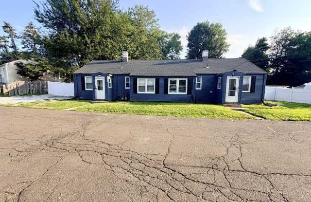 68 Alexander Drive photos photos