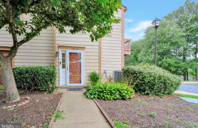 14644 WEXHALL TERRACE photos photos