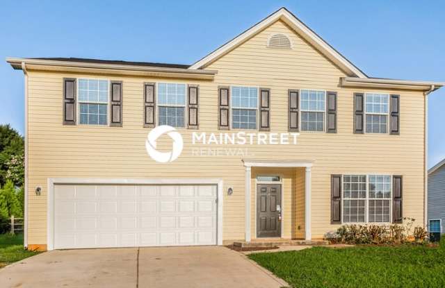 6819 Blake Brook Drive photos photos