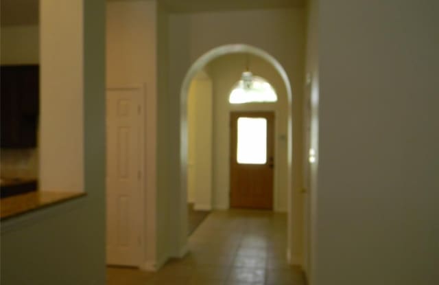 3317 San Patricio Drive Gallery 2