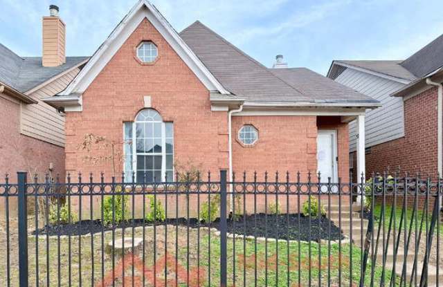 2150 Berry Bush Lane photos photos