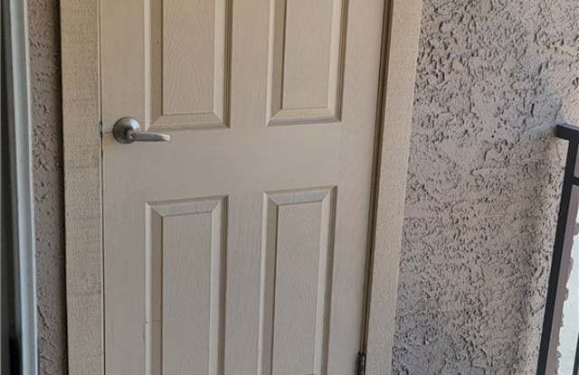 5141 River Glen Drive photos photos 5141 River Glen Drive photos photos