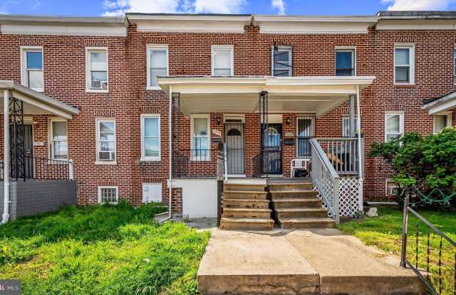 3339 ELMORA Avenue photos photos