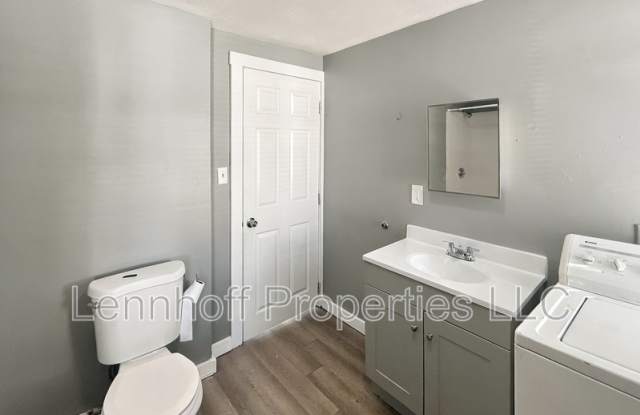 142 Jewett Street - 3 Gallery 3