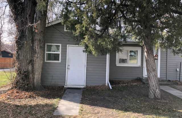 1120 1/2 N 23rd St photos photos