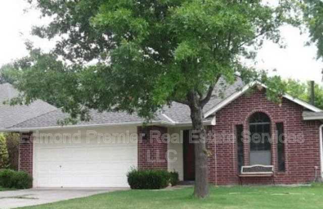 1708 Louis Scott photos photos