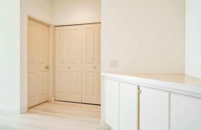74 Terra Gallery 4