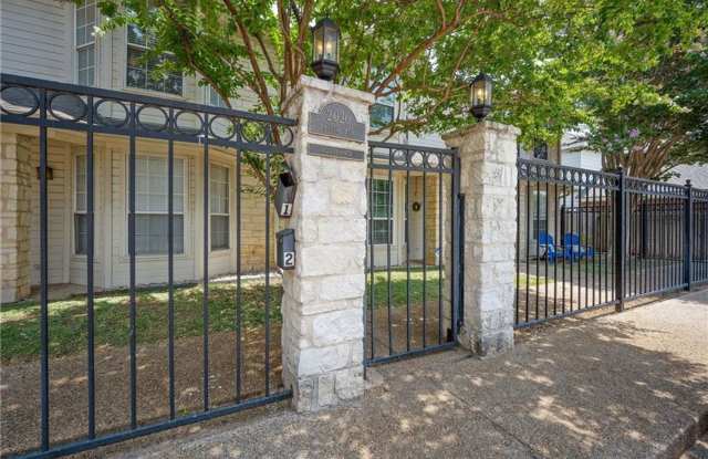 River Pointe Condominium, Near Downtown photos photos