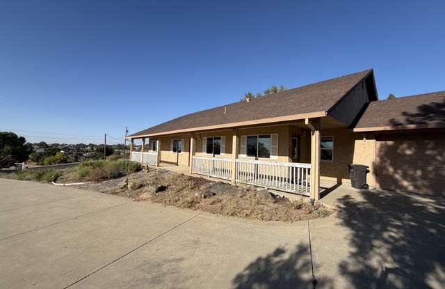 3360 Flint Trl Gallery 1