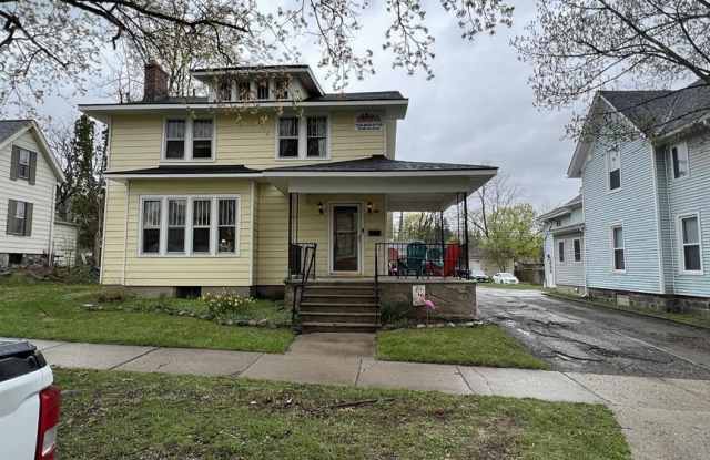 612 Pearl Street photos photos