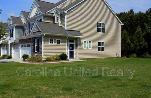 6953 Maricopa Rd - 6953 Maricopa Road, Charlotte, NC 28277