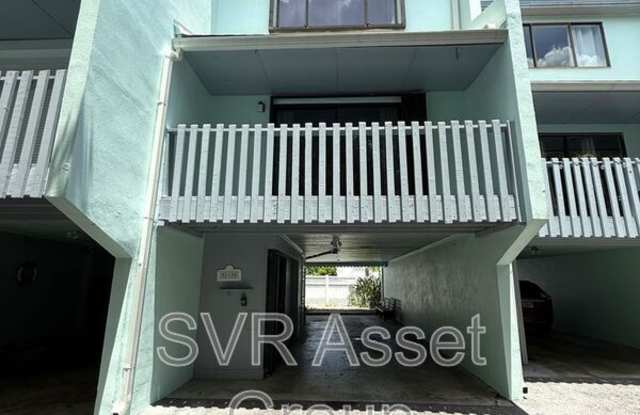 3145 Coastal Highway Gallery 4