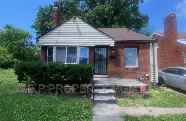 18507 Ardmore St photos photos