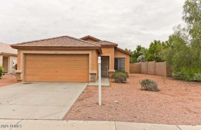 Nice 3 bedroom 2 bath home! photos photos Nice 3 bedroom 2 bath home! photos photos