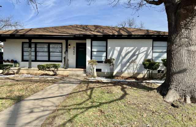 920 Camp Drive - 1 photos photos 920 Camp Drive - 1 photos photos