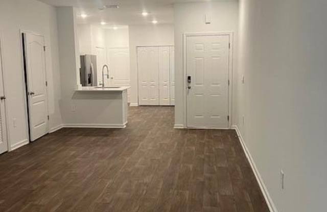 9033 ALPINE ASTER Road Gallery 3
