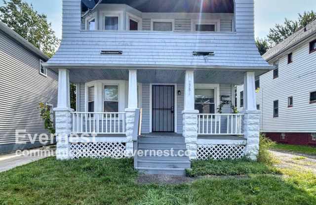 2781 East 118th Street photos photos