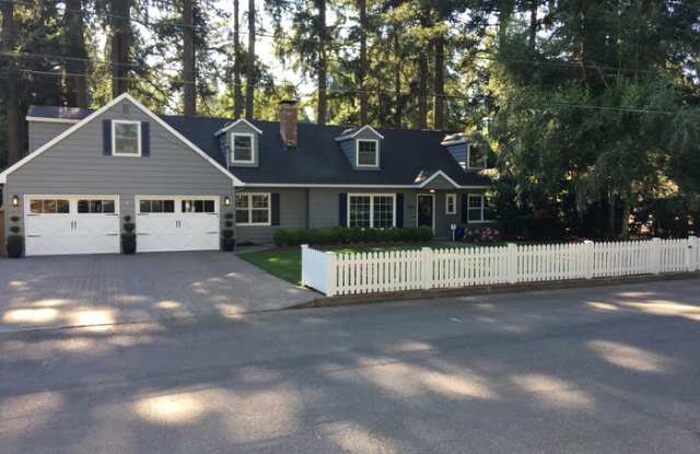 18927 Kristi Way Gallery 1