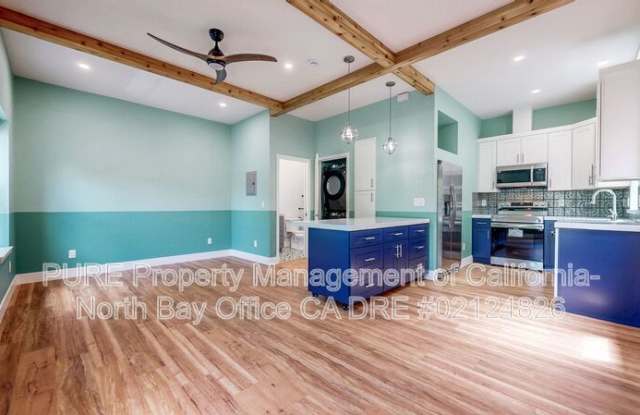 2310 Wicket Avenue photos photos