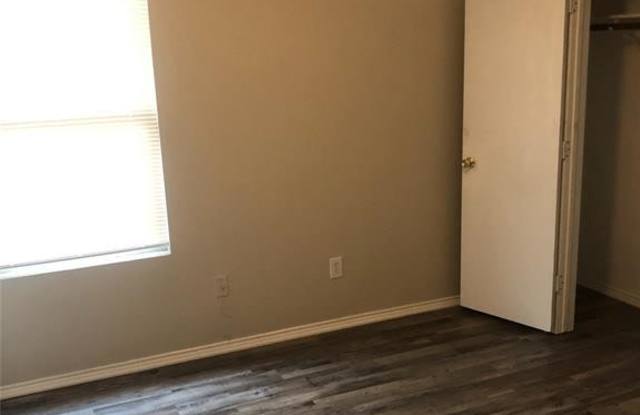 5013 Waterford Drive - 5013 Waterford Drive, Fort Worth, TX 76179