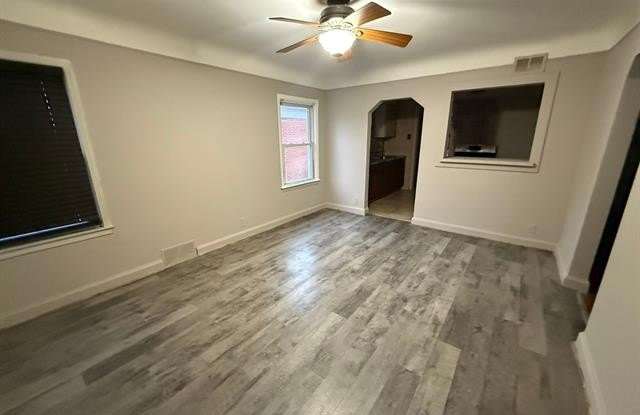 5938 KINMORE Street Gallery 2