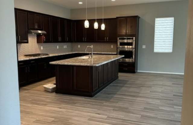 22967 Via Del Oro - 22967 Via Del Oro, Queen Creek, AZ 85142
