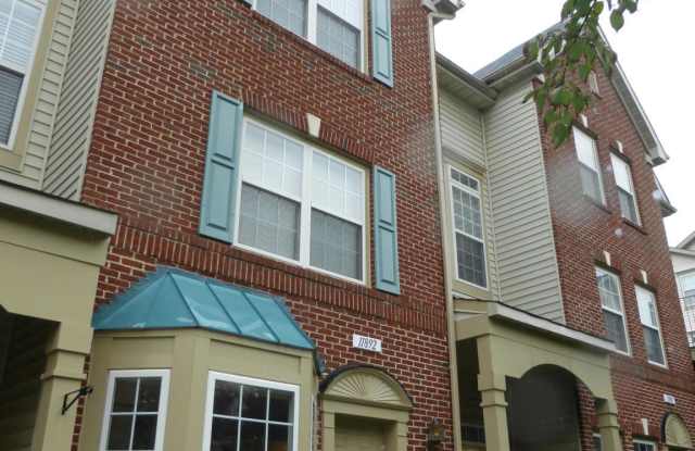 11892 BRETON COURT Gallery 2
