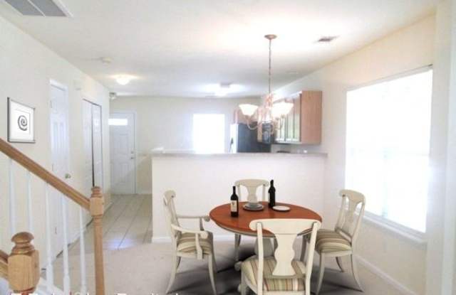 11035 Alderbrook Lane Gallery 3