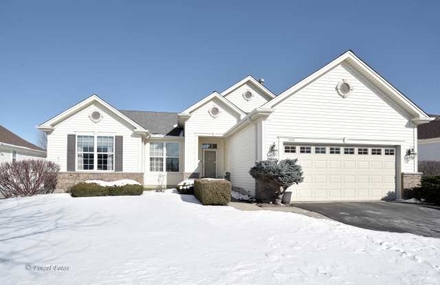 13060 Drendel Road photos photos